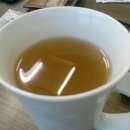 더(the)큰병원 | 장염증상 병원 치료 ( 복통, 근육통, 두통 ) 기간 후기