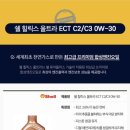라이언모터스