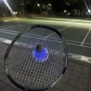 대한체육사 이미지