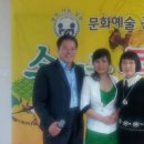 논현무료급식 이미지