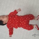 예나당