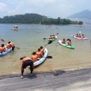 웅천친수공원 이미지