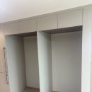 주식회사 가경 | 청주 냉장고장 리폼 홈바장 - 소우디자인