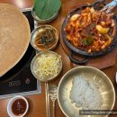 아이맵시 이미지