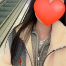 원광한약국 | 여신머리 레이어드펌 만족도 최고! 화정미용실 [오뉴헤어]