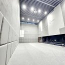 대림키즈체육관 이미지