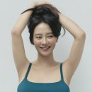 에이스속옷