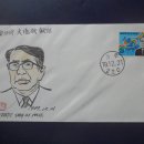 초일기획