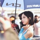 용인슈퍼 이미지