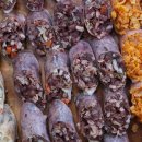 순대벅스 이미지