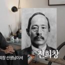 빽가 카카오 검색결과