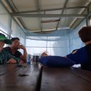 쉼터 편의점 이미지