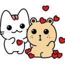 엔젤스코인노래연습장 울산성남점 이미지