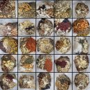 소담재한의원 이미지