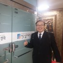 가나안빌딩(가나안교회) 이미지