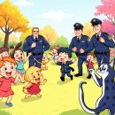 박동물병원 이미지