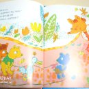 배꼽누리 이미지