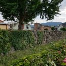 창원 합포성지 이미지