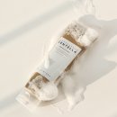 1004 | 스킨1004 마다가스카르 센텔라 앰플 폼 skin1004 후기