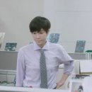 유진한복