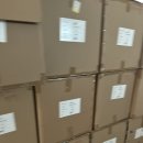 수원-1424 이미지