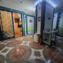 화인노래연습장 이미지