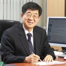 한국원자력연구소 부설원자력의학원