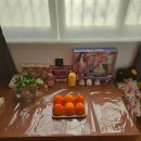 해연당 | 대구점집으로 소문난 해연당 후기