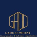 가도 컴퍼니 이미지