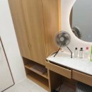 세신샵 바디 이미지