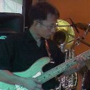 짝때기2 이미지