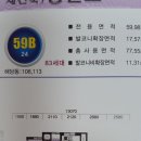 아크로리버파크아파트 이미지