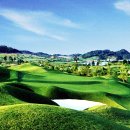 계림회관 이미지