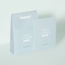 아이뽀 - 마포구 양화로 32 | 아이뽀
