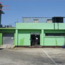 석암로1길 이미지