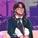 울산의 All That Jazz 콘서트 | [콘서트] 250629 🏝️팜트리 아일랜드 3번째 갈라 콘서트 🥂막콘 후기 (2025 PALMTREE ISLAND 3rd GALA...