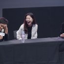 신명타워 이미지