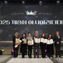 K.H 스크린 골프 이미지