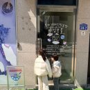 황계로 | 광주도자기공방 아임보울ㅣ가격·시간·예약 아이와 이색데이트 후기