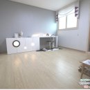 미르캐슬 이미지