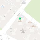 김가네 걸포메트로자이점 이미지