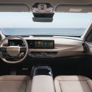 (주)애드게이트 | 모델Y보다 싸고 넓다, 3주 만에 4,800대 계약, 국산 팰밀리 전기 SUV