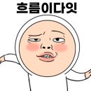 (주)차렌터카(송도신도시) 이미지