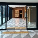 포레스트탭룸 | 인스파이어 포레스트타워 디럭스킹 숙박후기 및 주차팁 내돈내산