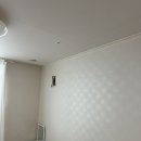 한빛마을5단지 | [파주 한빛마을 5단지] LG 듀얼 투인원 판매 설치 후기 매립 배관 맞춤 시공 및 전체 분해 세척 인증 완료
