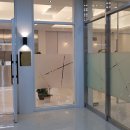 클린앤미의원 이미지