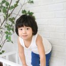 호찬
