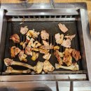 미디어 놀이터로 고고 이미지