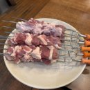 [의정부맛집] 회전 오리구이 맛집 &#39;오리나라&#39; 내돈내산 후기