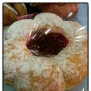 던킨도너츠 부천역 이미지